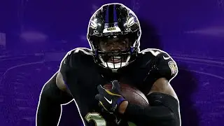 Biggest Question In Every Week 16 Game