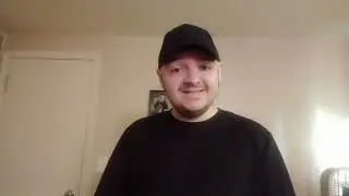 YouTube Update & Message To This YouTube Community Gold-Spear Community