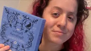 Psychic witchcraft