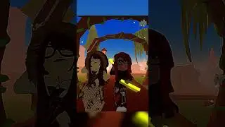 Коллаб с @Nurwix_Neymar-jr коллабы принимаю за 2 рб #roblox #ттд #роблокс