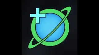 Planet Builder Soundtrack