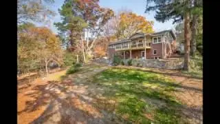 261 White Pine Drive, Asheville NC | Real Estate Listing MLS 3230764 | Mosaic Realty