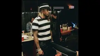 [FREE] Future Type Beat 2021 