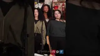 Daniel Caesar: 'Best Friend' - Guitar to Piano Transition