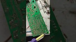 bajaj_pigeon_Flipkart_prestige induction E8 error repair