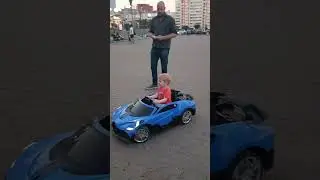 Тачки....