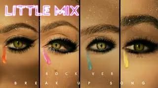 LITTLE MIX - 