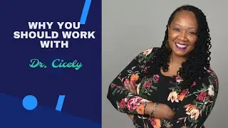 Restorative Justice Training Testimonials