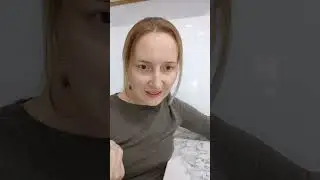 Горькая правда, 