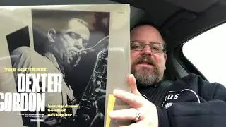 Vinyl Community: RSD 2020 (Drop 3)