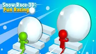 M4DDIE_TURBO☠️ is live snowwrace