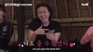 [Earth Arcade 2] TXT - Sugar Rush Ride dance tutorial by Youngji Lee (ENG)