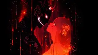 Shadow Weaver | Dark Cinematic Trip-Hop
