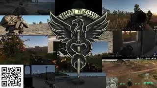 Operation Clean Break