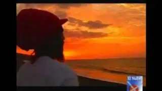 M&eacute;saz- Kaf Malbar