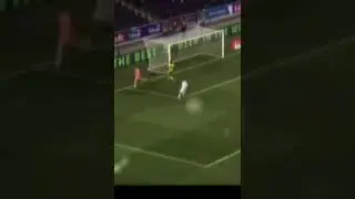 Laporte⚡️🔥