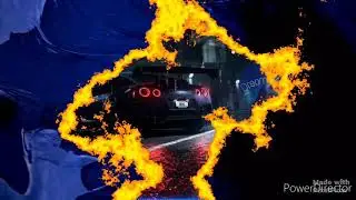 Raye - Call On Me (Ferreck Dawn Remix)🔥