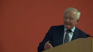 Voćarstvo danas govori  Prof. Zoran Keserović