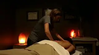 Best North York Chiropractor- Madison Clinic
