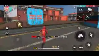 Freefire live tamil | teamcodegameplay | garena free fire