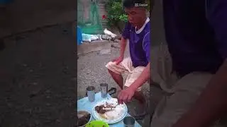 Kargado pulutan 🤣 #fyp #viral #pulutan