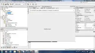 Uso de Progress Bar y hilos en java
