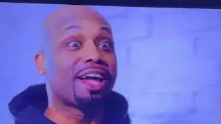 Core Dj Hershey Film Reel 2022 REVISION