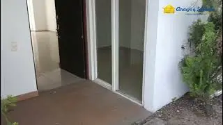 Casa en Cartagena C&oacute;digo de la propiedad: C29698 Ternera