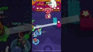 #hiphop #brawlstars #phonk #music