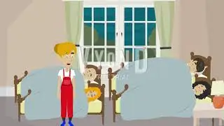 school good night 2 720p 3ad2c7d7 a1c6 4818 a4ec 5bd589321d8e