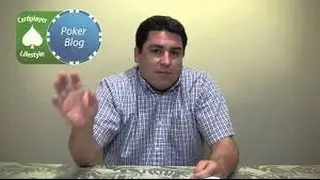 Card Player Lifestyle, One of the Best Poker Blogs in the World