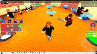 играю в sell oil and rule the world в роблоксе / playing sell oil and rule the world in roblox