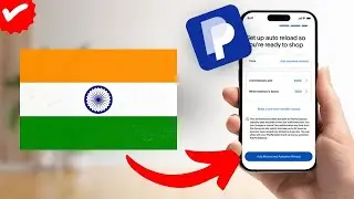 How To Send Money To India On PayPal?