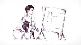 Vicap Explained 2015