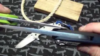 ФРИЦИЛЛА!! Прокачанный ZT560, БМ