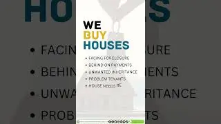 Get Cash for Your House - We Buy Houses in Philadelphia | Philadelphia Home Buyers.