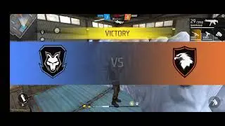 1 VS1 I KILLED NEON CRIMINAL BUNDLE PRO PLAYER #ffshorts @ inspired by b2k#@ffshort