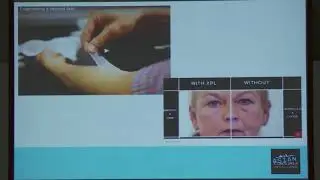 in-cosmetics Korea 2017 - Mega beauty trends 2020