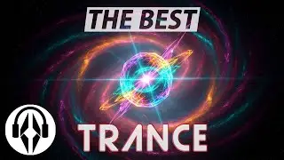 Trance/Tyler Jack - Losing My Mind (Extended Mix)