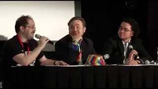 Audience Questions with Eli Bosnick | Talk Heathen 03.16
