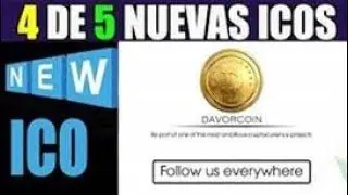 $1,600 Davor 3 Day Profit for Lending my Bitcoin.