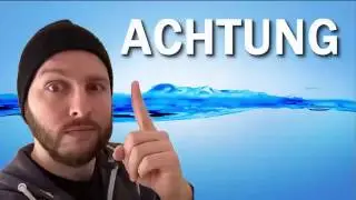 Achtung - wichtige Botschaft vom Ork H&auml;uptling