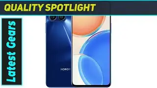 Honor X8: Best Budget Phone For You?