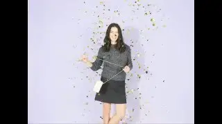 Gifts for the Techy | Give It, Girl | Rebecca Minkoff Holiday Gift Guide 2015