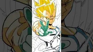 #phonkmusic #phonk #slowed #vegeta