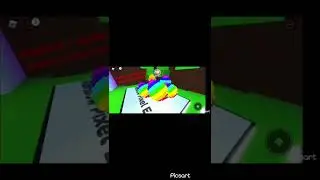 Trying to hatch Huge pixel cat pet simulator X part one