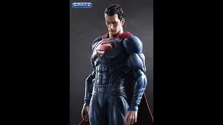 How to cerate Super man  logo use by Python Turtle  with Source code