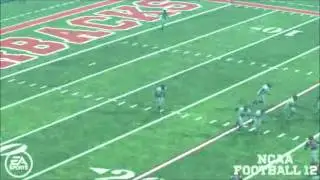 NCAA12