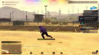 мой дом захвачен❤ | GTA 5 | GALAXY DM