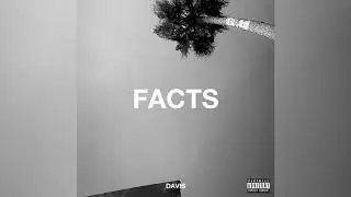 DAVIS - Facts